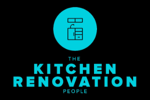 The Kitchen Renovation People